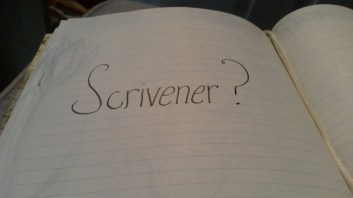 scrivenerquestion2