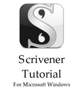 Scrivener_tutorial_pic