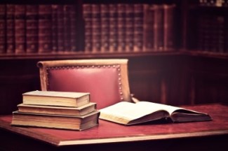 Image courtesy of Serge Bertasius Photography at FreeDigitalPhotos.net