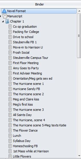 InTheWorld_binder_scenes