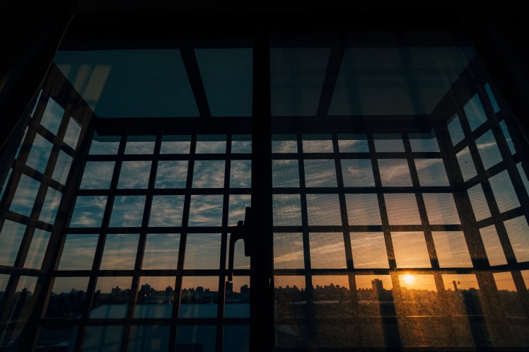 window.jpg