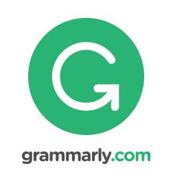 grammarly